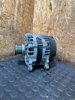 Alternator 03L903017 VAG