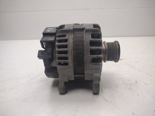 03L903017 VAG