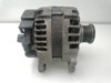 Alternator 03L903017 VAG