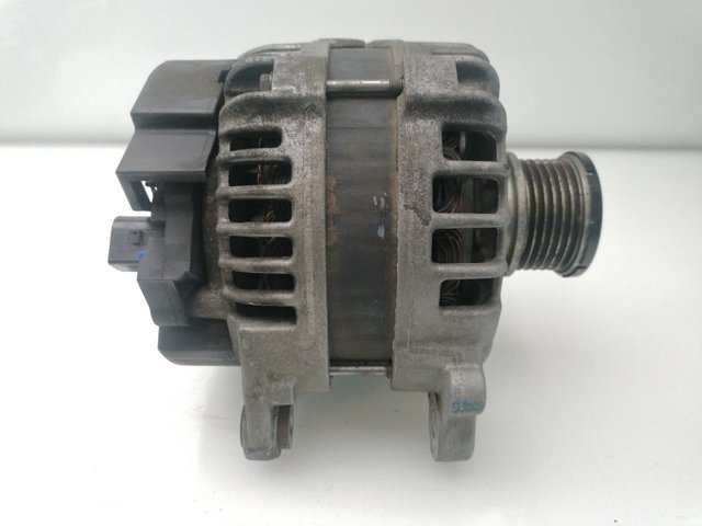 03L903017 VAG