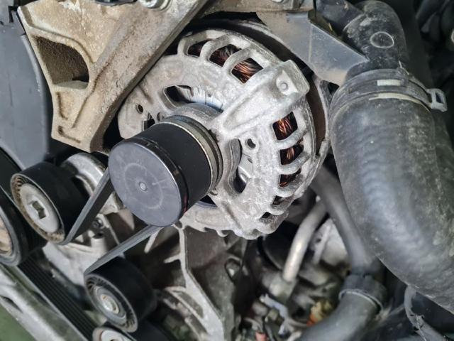 03L903017 VAG