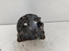 Alternator 03L903017 VAG