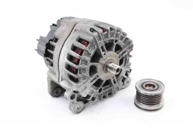 Alternator 03L903017B VAG