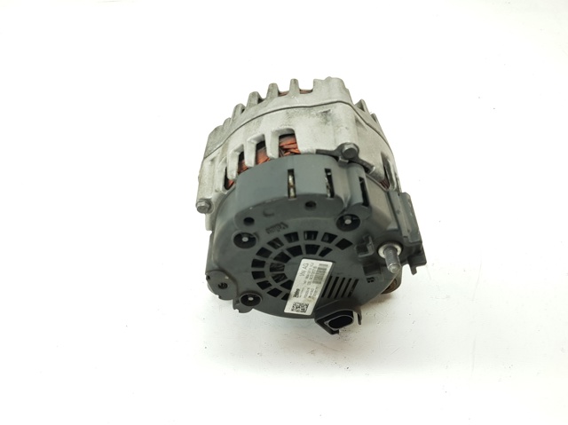 Alternator 03L903017B VAG