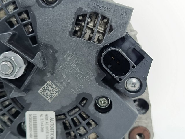 03L903017E VAG