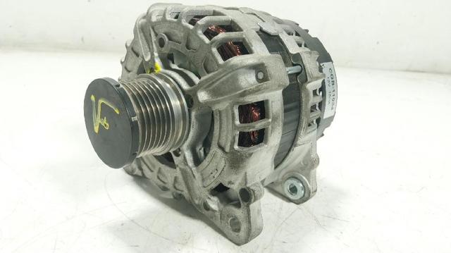 03L903017E VAG