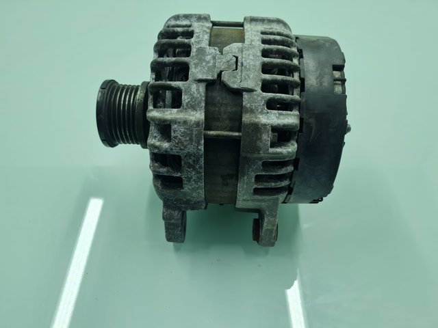 Alternator 03L903017E VAG