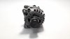 Alternator 03L903017E VAG