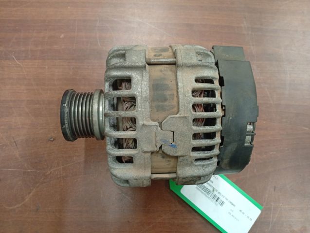 03L903017E VAG