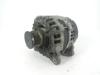 Alternator 03L903017E VAG