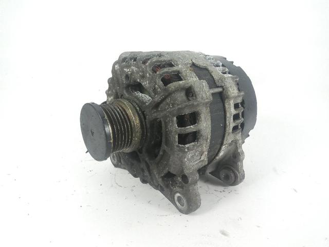 03L903017E VAG