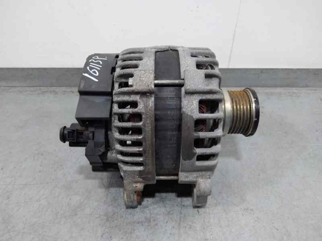 03L903017E VAG