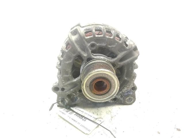 03L903017E VAG