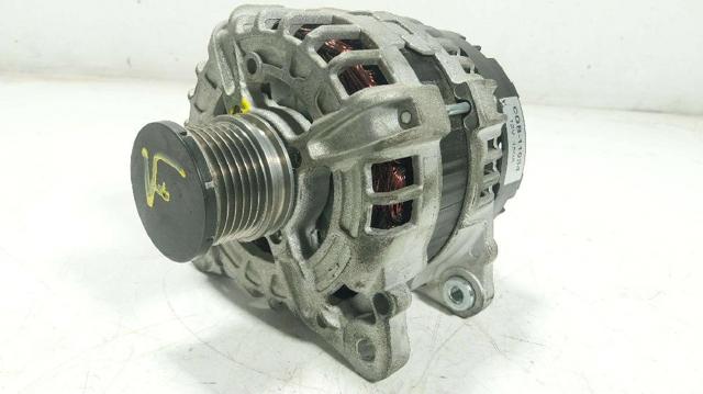 03L903017E VAG