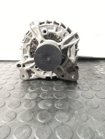 03L903017E VAG