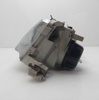 Alternator 03L903017E VAG