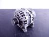 Alternator 03L903017E VAG