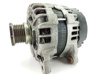 Alternator 03L903017E VAG