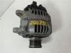 Alternator 03L903023 VAG