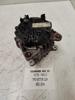 Alternator 03L903023 VAG