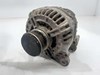 Alternator 03L903023 VAG