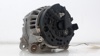 Alternator 03L903023 VAG