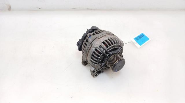 03L903023 VAG
