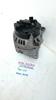 Alternator 03L903023 VAG