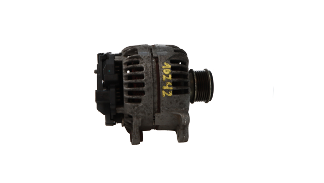 Alternator 03L903023 VAG