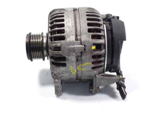 03L903023 VAG
