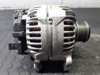 Alternator 03L903023 VAG