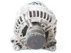 Alternator 03L903023 VAG