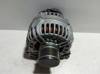 Alternator 03L903023 VAG