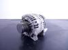 Alternator 03L903023 VAG