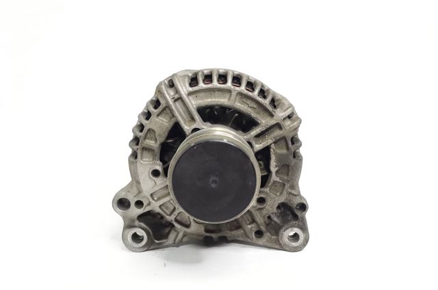 Alternator 03L903023 VAG