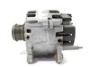 Alternator 03L903023 VAG