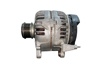 Alternator 03L903023 VAG