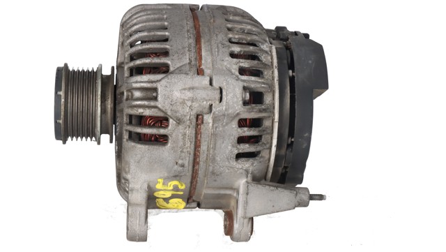 Alternator 03L903023 VAG