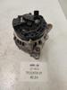 Alternator 03L903023 VAG