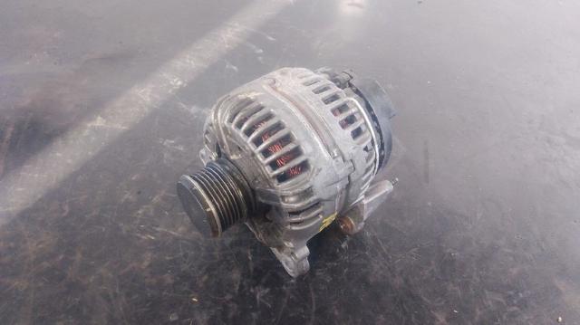 Alternator 03L903023 VAG