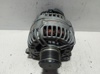 Alternator 03L903023 VAG