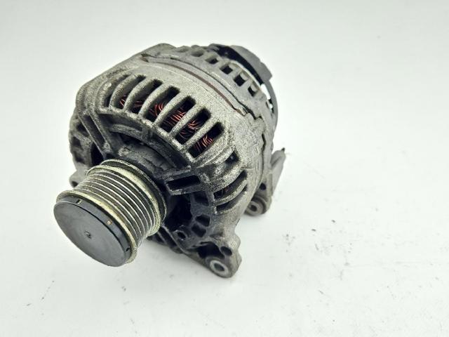 03L903023 VAG