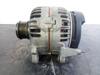 Alternator 03L903023 VAG