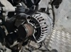 Alternator 03L903023 VAG