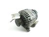 Alternator 03L903023 VAG