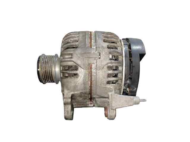 Alternator 03L903023 VAG