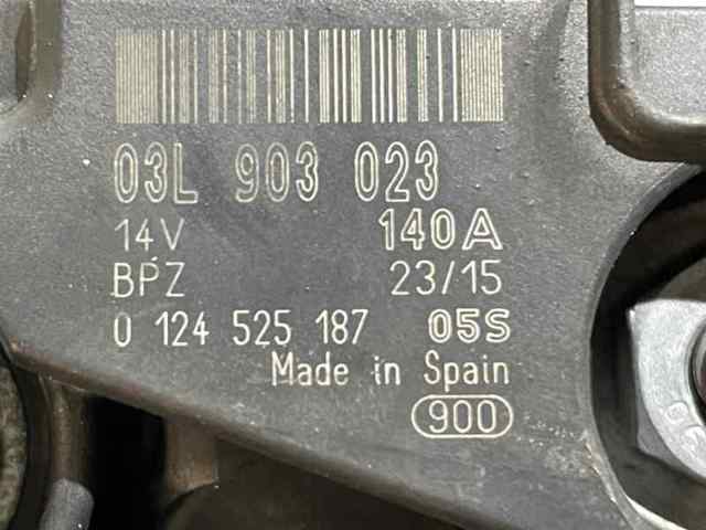 03L903023 VAG