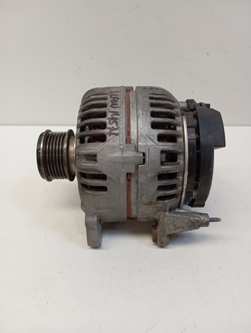 03L903023 VAG