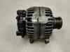 Alternator 03L903023 VAG