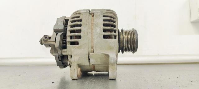 03L903023 VAG